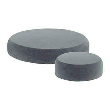 Finish Foam SORT 145 X 25 mm