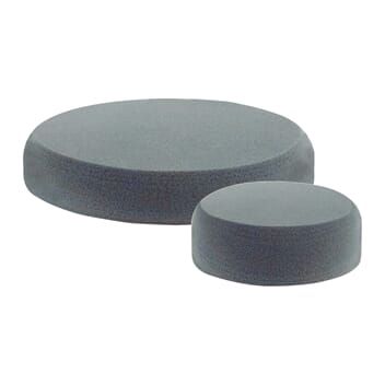 Finish Foam SORT 85 X 25mm Pad