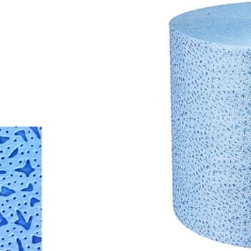 Car Clean Multi Spesialkluter38*32Cm