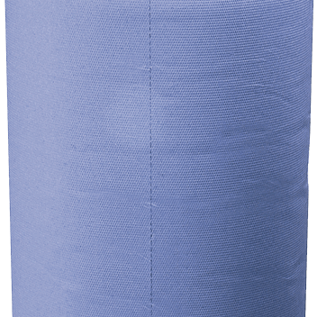 Cs Car Clean 3-Lags Universalklut Blå Rl 1000Stk