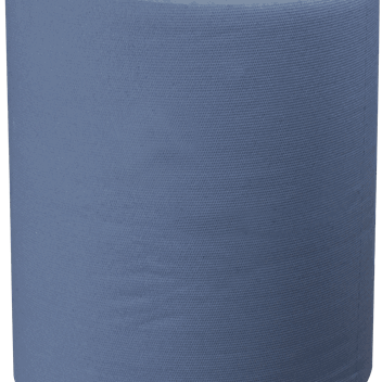 Car Clean 2 Lags Blå 36*38  Tørk