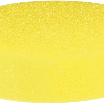 Cs Car Mop Gul 75X20 Mm Stk