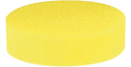 Cs Car Mop Gul 75X20 Mm Stk