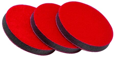 Soft Mellompute Pad 73 Mm