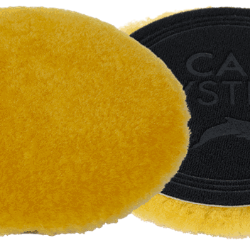 Micro Ull Pad Gold 150mm X 17mm