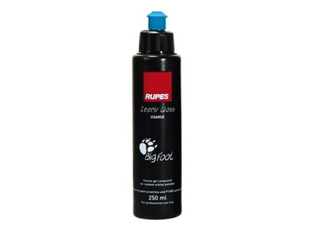 Rupes Polermiddel Grov/Zephir 250ml
