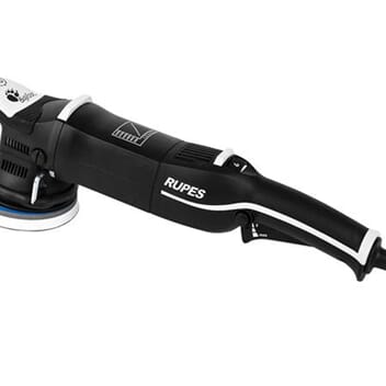 Rupes Bigfoot SOLO LHR15MKIII