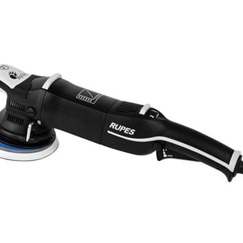 Rupes Bigfoot SOLO LHR21MKIII