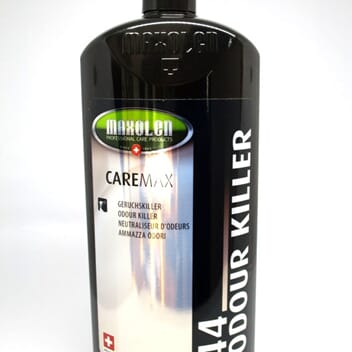 Odour-Killer (44) 1L (Luktfrisker. Nøytraliserer Lukt)