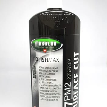 Surface Cut 97 (PM2) PTFE 1L