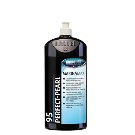 Marina max 95 Perfect Pearl 1L