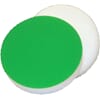 Polerpad Hvit. Marine Medium 150X40
