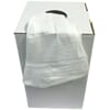 Polerfleece 2.8Kg