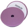 Polerpad Purpel -soft fine