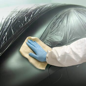 Takrag Orginal 50Stk