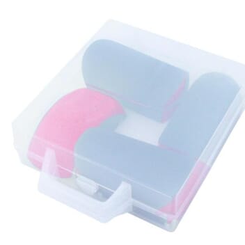 Sanding Block Box Grip Sett   142.009