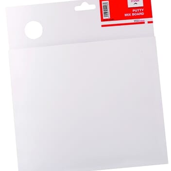 Sparkelblokk  100 Blad   142.206 /14800