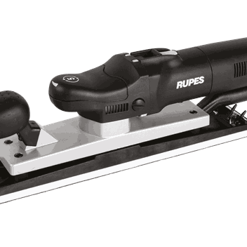 CS Rupes SL42AES Orbital 70 x 400mm 4,8EL.