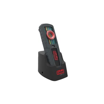 COLAD Check light- Led for riktig fargetilpasning