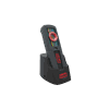 CAR-9330