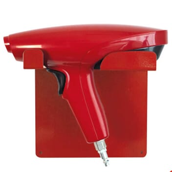 IONIZER PRO ANTISTAT PISTOL