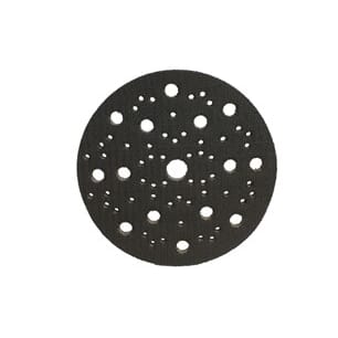 Interface 150mm 67H 10mm, 5/Pack