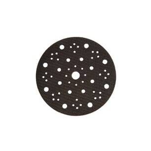 Pad Saver 150mm 57H, 5/Pack