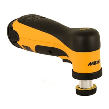 Mirka AROS-B 150NV 32mm 10.8V Orbit 5.0