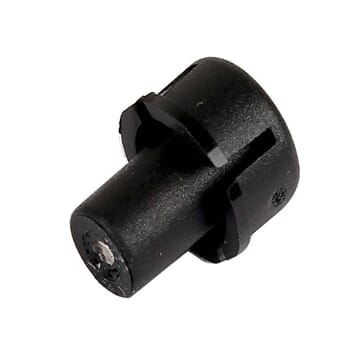 Startknappskit till DEROS