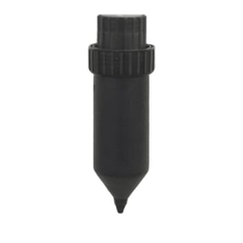 Limus Håndrens Spene til Bomb 50mm for 2,7L (teat)