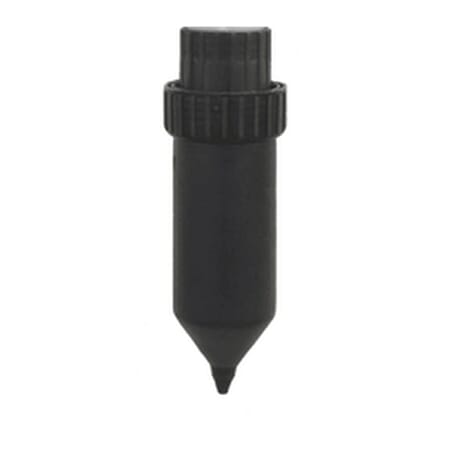Limus Håndrens Spene til Bomb 50mm for 2,7L (teat)