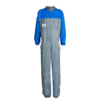 Akzo Nobel Sprøytedress (WEB)