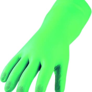 Super Nitril Hand I     L