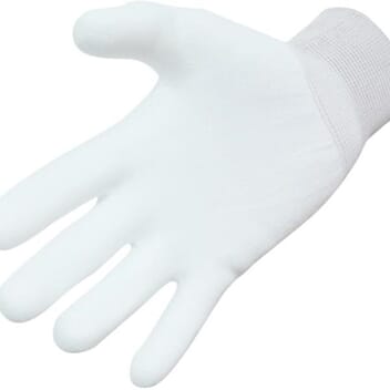 Prep Hand Ii             Size: 9 (L)