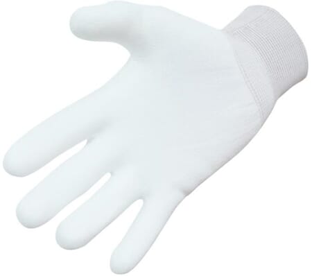 Prep Hand Ii            Size: 10 (Xl)