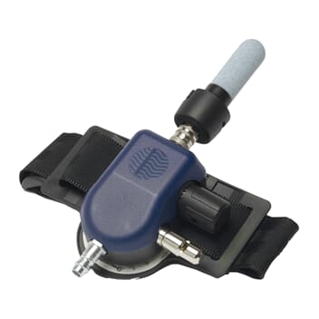 Sundstrøm Trykkluftsregulator SR 507