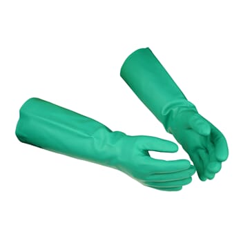 HANSKE SOL-VEX 37-185 10 (XL)