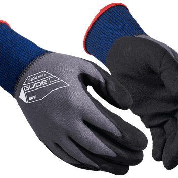 Hanske Guide 3304 Str. 10