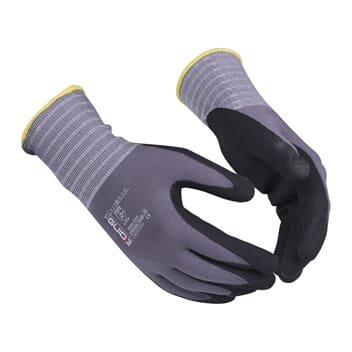 Tynn arbeidshanske Guide 577 Nitril