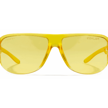 VERNEBRILLE Z37 HC/AF GUL