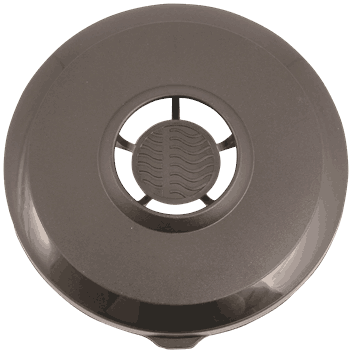 Forfilterholder R01-0605