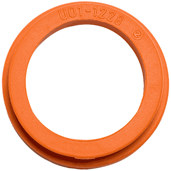 Pakning til SR-200 og SR-580